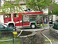 B3, 3204-Poststraße  20140519-SH100420